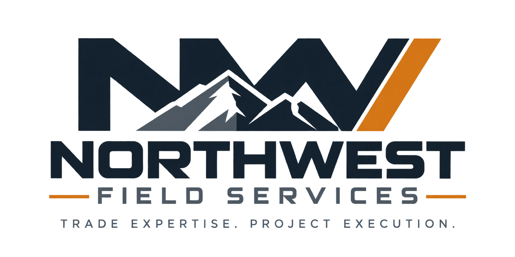 Northwest Field Services
